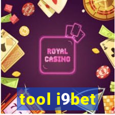 tool i9bet