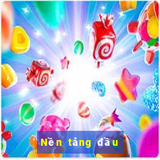 Nền tảng đầu tư trực tuyến tt