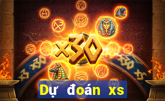 Dự đoán xs Max3D Pro ngày 12