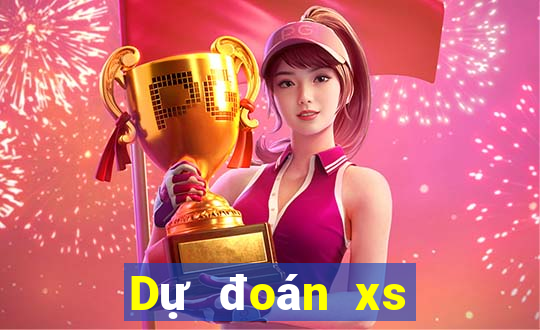 Dự đoán xs Max3D Pro ngày 12