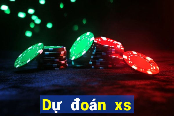 Dự đoán xs Max3D Pro ngày 12