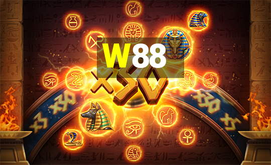 W88