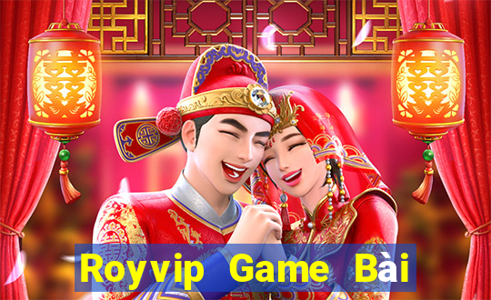 Royvip Game Bài Binh 9 Cây