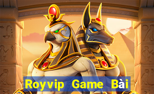 Royvip Game Bài Binh 9 Cây