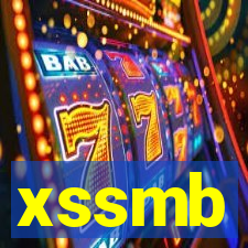 xssmb