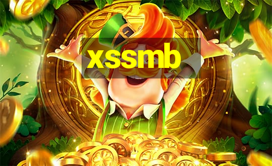 xssmb