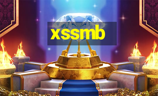 xssmb