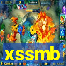 xssmb