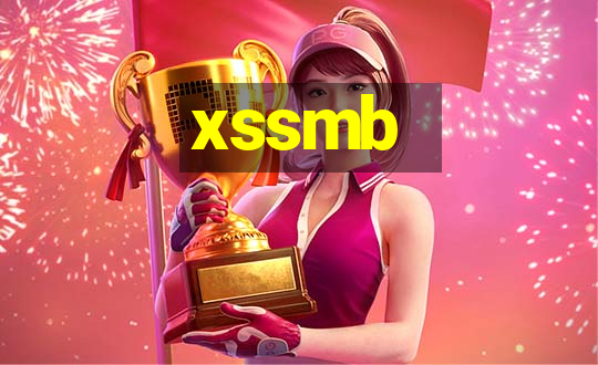 xssmb