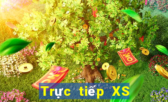 Trực tiếp XS Max 4D ngày thứ năm