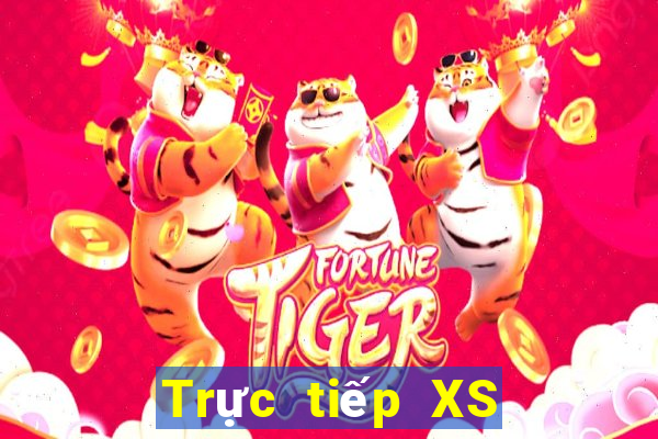 Trực tiếp XS Max 4D ngày thứ năm