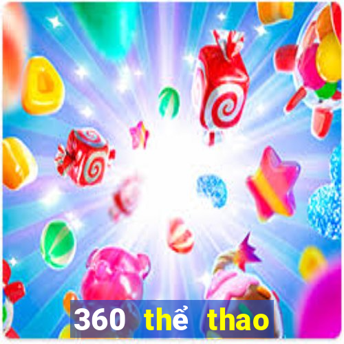 360 thể thao xanh trực tuyến