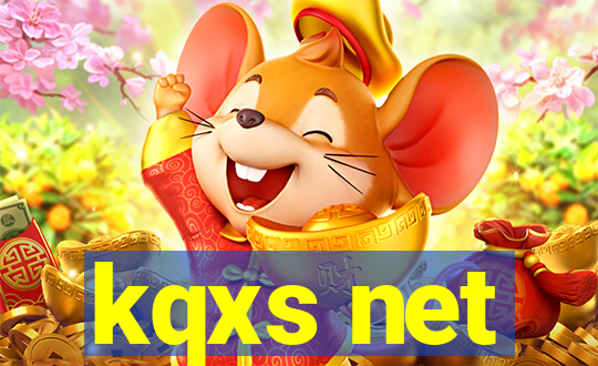 kqxs net