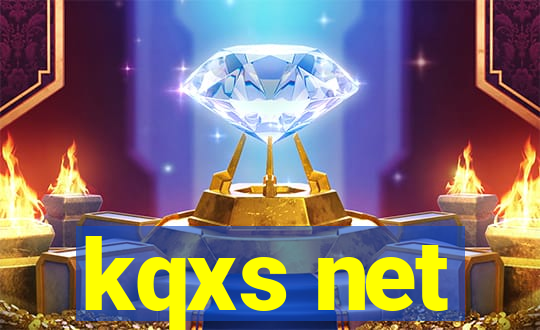 kqxs net