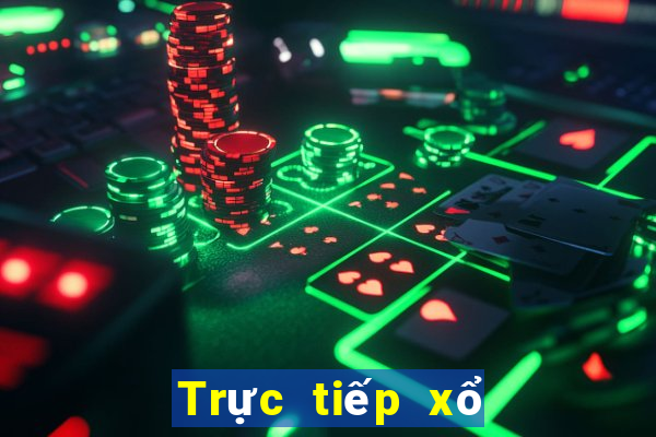 Trực tiếp xổ số quảng ninh thứ bảy