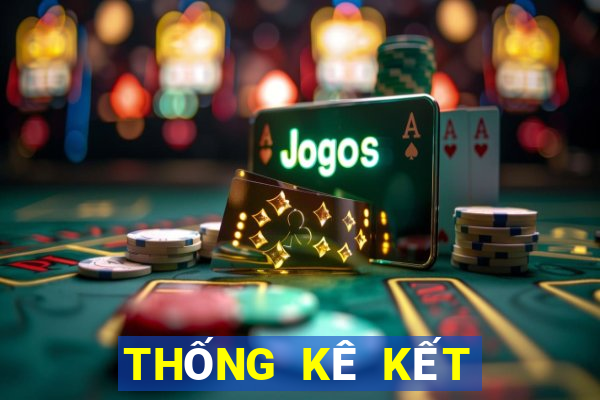 THỐNG KÊ KẾT QUẢ XSBINGO18 ngày 7