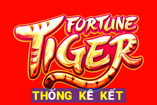 THỐNG KÊ KẾT QUẢ XSBINGO18 ngày 7