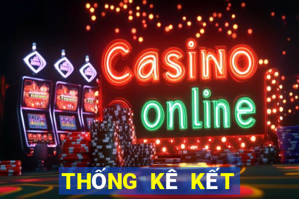 THỐNG KÊ KẾT QUẢ XSDT 6x36 ngày 14