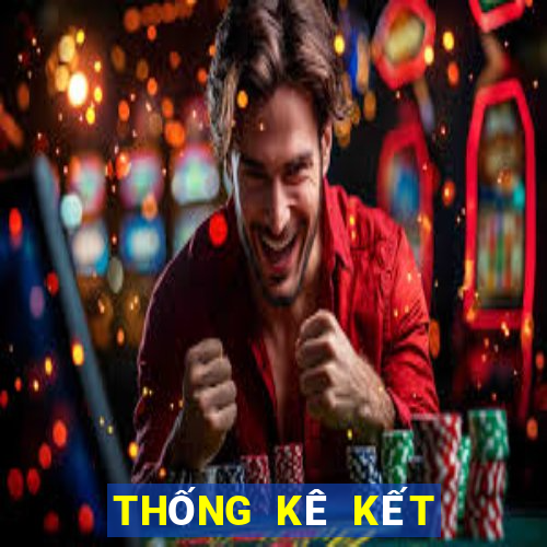 THỐNG KÊ KẾT QUẢ XSDNA ngày 11