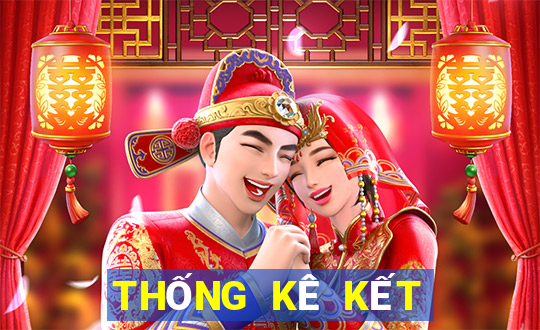 THỐNG KÊ KẾT QUẢ XSDNA ngày 11