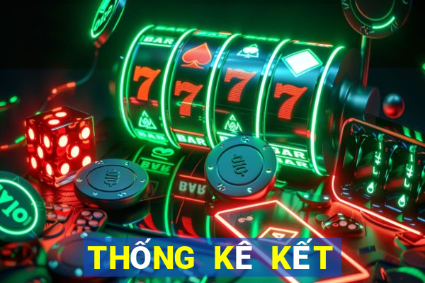 THỐNG KÊ KẾT QUẢ XSDNA ngày 11