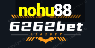 nohu88