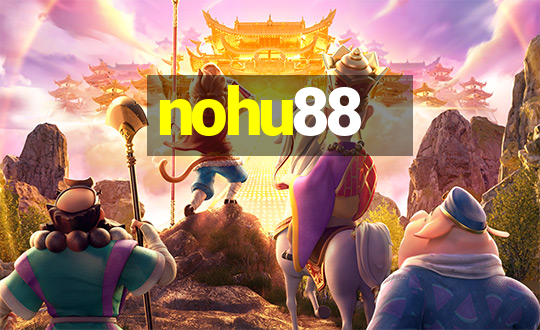 nohu88