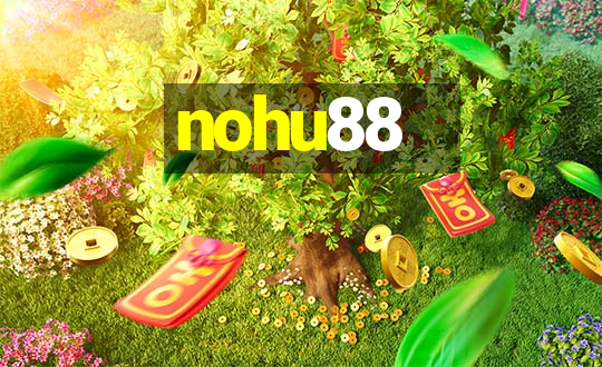 nohu88