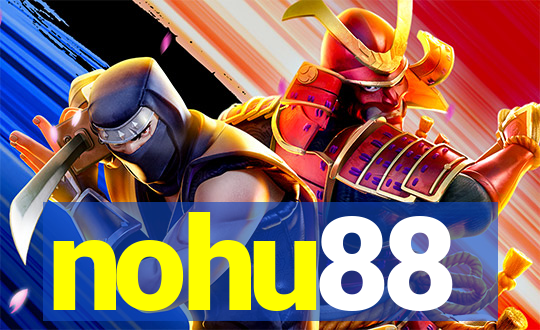 nohu88