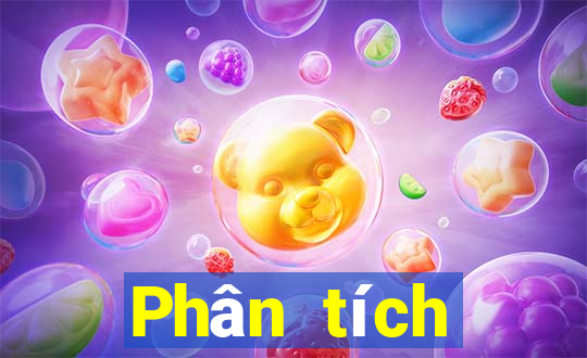 Phân tích XSBINGO18 ngày 16