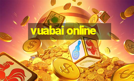 vuabai online