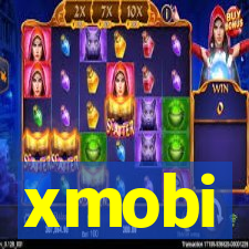 xmobi