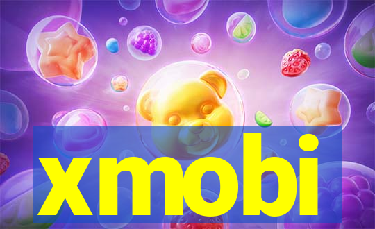 xmobi