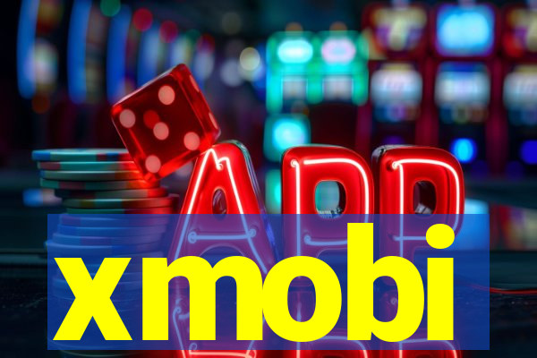 xmobi