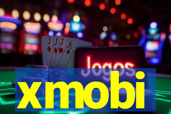 xmobi