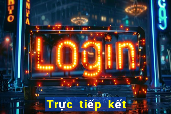 Trực tiếp kết quả XSBTH ngày 14