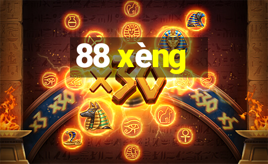 88 xèng