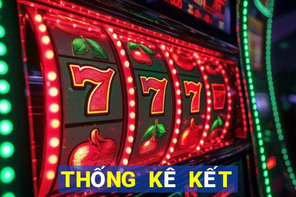 THỐNG KÊ KẾT QUẢ XSDTMB ngày 16