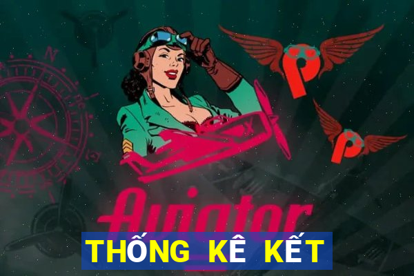 THỐNG KÊ KẾT QUẢ XSDTMB ngày 16