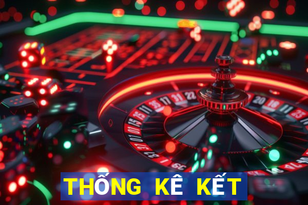 THỐNG KÊ KẾT QUẢ XSDTMB ngày 16