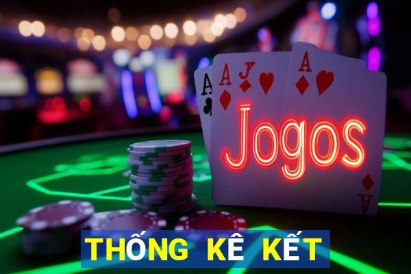 THỐNG KÊ KẾT QUẢ XSDTMB ngày 16