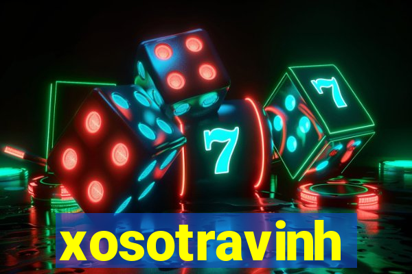 xosotravinh