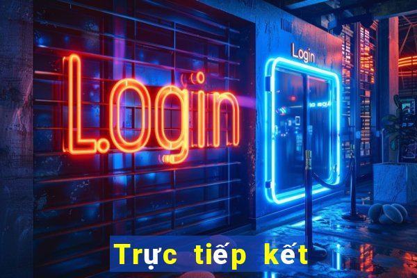 Trực tiếp kết quả XSDN thứ hai