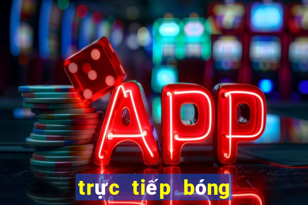 trực tiếp bóng đá xoilac7 net