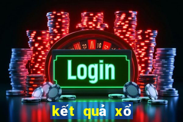 kết quả xổ số miền bắc trong ngày hôm nay