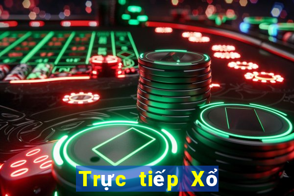 Trực tiếp Xổ Số kon tum ngày 31