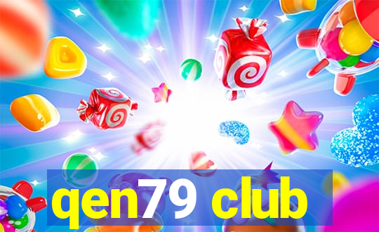 qen79 club