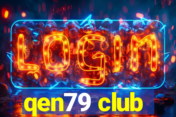 qen79 club