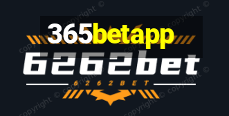 365betapp