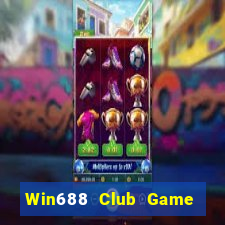 Win688 Club Game The Bài Hack